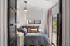 15 Beatty Street, Coalfalls QLD 4305-Image