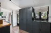 15 Beatty Street, Coalfalls QLD 4305-Image