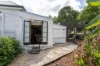 15 Beatty Street, Coalfalls QLD 4305-Image