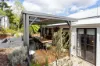 15 Beatty Street, Coalfalls QLD 4305-Image