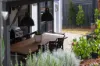 15 Beatty Street, Coalfalls QLD 4305-Image