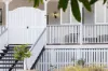 15 Beatty Street, Coalfalls QLD 4305-Image