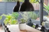 15 Beatty Street, Coalfalls QLD 4305-Image