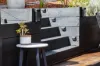 15 Beatty Street, Coalfalls QLD 4305-Image