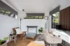 15 Beatty Street, Coalfalls QLD 4305-Image