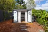 15 Beatty Street, Coalfalls QLD 4305-Image