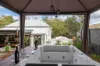 15 Beatty Street, Coalfalls QLD 4305-Image