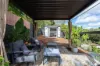 15 Beatty Street, Coalfalls QLD 4305-Image