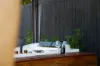 15 Beatty Street, Coalfalls QLD 4305-Image
