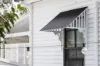 15 Beatty Street, Coalfalls QLD 4305-Image