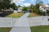 15 Beatty Street, Coalfalls QLD 4305-Image