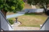 15 Beatty Street, Coalfalls QLD 4305-Image