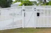 15 Beatty Street, Coalfalls QLD 4305-Image