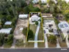 15 Beatty Street, Coalfalls QLD 4305-Image