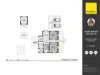15 Beatty Street, Coalfalls QLD 4305-Image