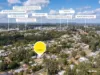 15 Beatty Street, Coalfalls QLD 4305-Image