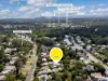 15 Beatty Street, Coalfalls QLD 4305-Image