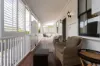 15 Beatty Street, Coalfalls QLD 4305-Image