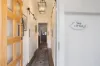 15 Beatty Street, Coalfalls QLD 4305-Image