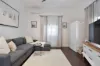 15 Beatty Street, Coalfalls QLD 4305-Image
