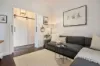 15 Beatty Street, Coalfalls QLD 4305-Image