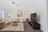 15 Beaufort Crescent, West Busselton, WA 6280-Image