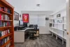 15 Beaufort Crescent, West Busselton, WA 6280-Image