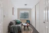 15 Beaufort Crescent, West Busselton, WA 6280-Image