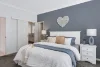 15 Beaufort Crescent, West Busselton, WA 6280-Image