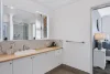 15 Beaufort Crescent, West Busselton, WA 6280-Image