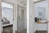 15 Beaufort Crescent, West Busselton, WA 6280-Image