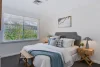 15 Beaufort Crescent, West Busselton, WA 6280-Image
