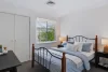 15 Beaufort Crescent, West Busselton, WA 6280-Image