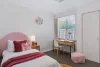 15 Beaufort Crescent, West Busselton, WA 6280-Image