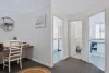 15 Beaufort Crescent, West Busselton, WA 6280-Image