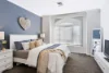 15 Beaufort Crescent, West Busselton, WA 6280-Image