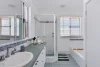 15 Beaufort Crescent, West Busselton, WA 6280-Image