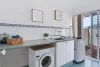 15 Beaufort Crescent, West Busselton, WA 6280-Image
