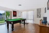 15 Beaufort Crescent, West Busselton, WA 6280-Image