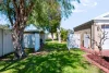 15 Beaufort Crescent, West Busselton, WA 6280-Image