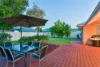 15 Beaufort Crescent, West Busselton, WA 6280-Image
