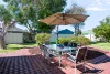 15 Beaufort Crescent, West Busselton, WA 6280-Image