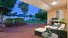 15 Beaufort Crescent, West Busselton, WA 6280-Image