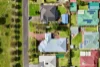 15 Beaufort Crescent, West Busselton, WA 6280-Image