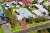 15 Beaufort Crescent, West Busselton, WA 6280-Image