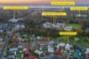 15 Beaufort Crescent, West Busselton, WA 6280-Image