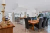 15 Beaufort Crescent, West Busselton, WA 6280-Image