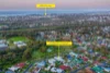 15 Beaufort Crescent, West Busselton, WA 6280-Image