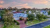 15 Beaufort Crescent, West Busselton, WA 6280-Image