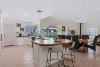 15 Beaufort Crescent, West Busselton, WA 6280-Image